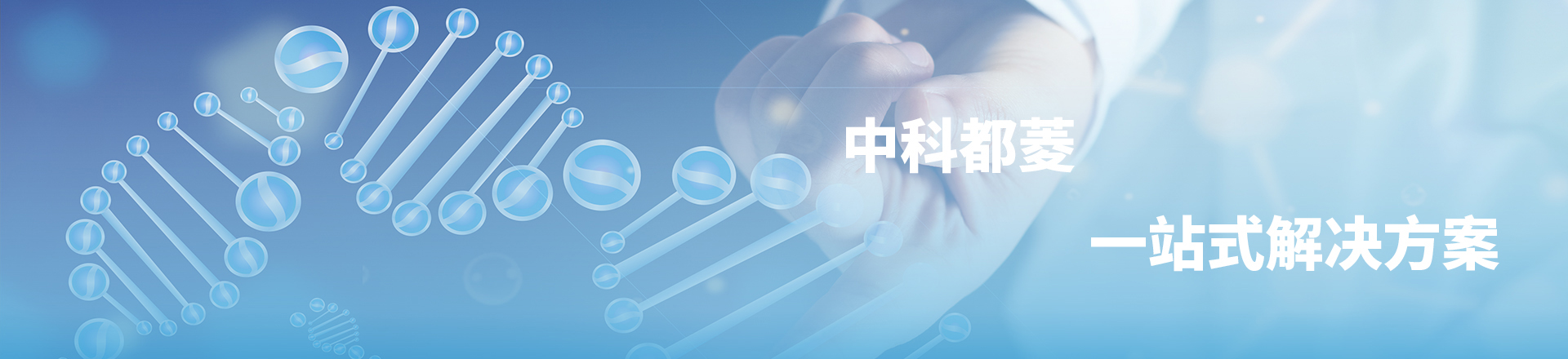 产品新闻